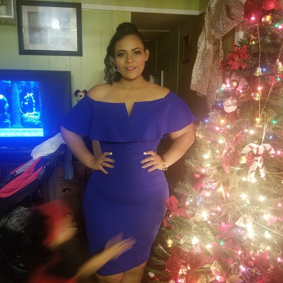 karenpulido